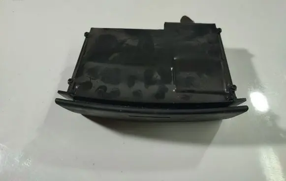 KIA Sorento Car ashtray 45503E000HP