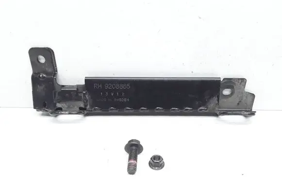 Volvo V70 ISOFIX Bracket 9208865