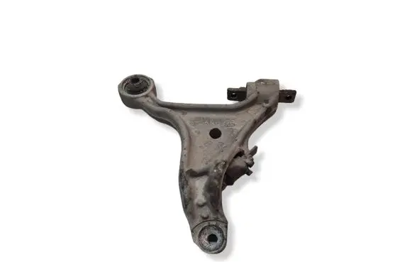 Volvo V70 Front lower control arm/wishbone 9492120