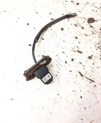 Nissan Pulsar Reversing camera 284423ZL0A VCBN257 2045768