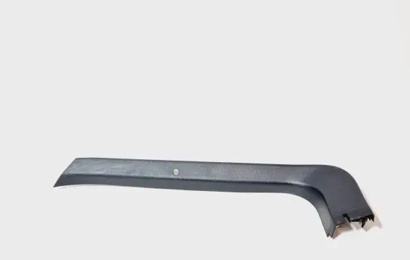 Ford Mondeo MK IV Other trunk/boot trim element 7S71A42906AGW 7S71A42906