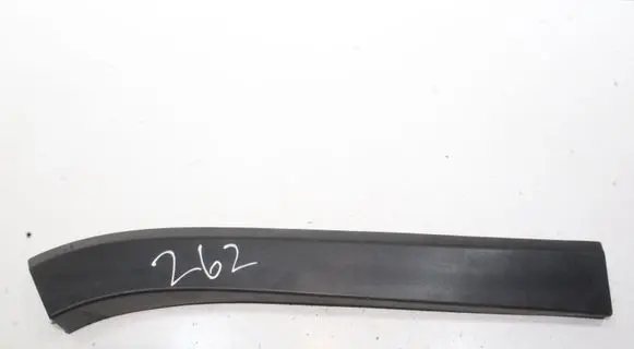Jeep Cherokee Fender trim (molding) 64720A