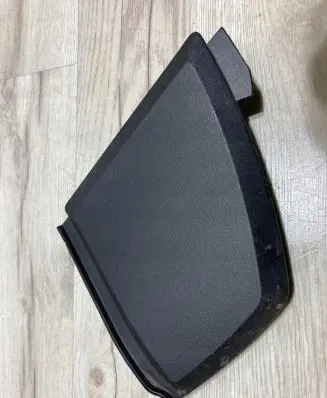 Mitsubishi Pajero Other exterior part 8002A204