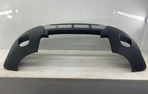 Volvo XC90 Front bumper 08620596
