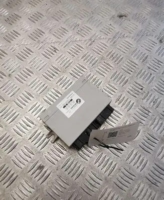 BMW 2 F22 F23 Other control units/modules 7458168