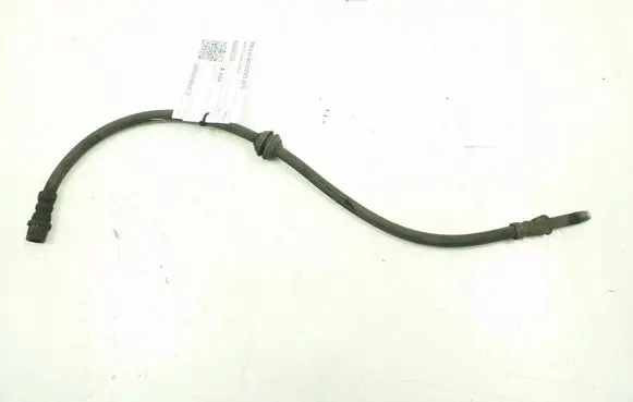Mercedes-Benz Vito Viano W639 Other brake parts A6394281235