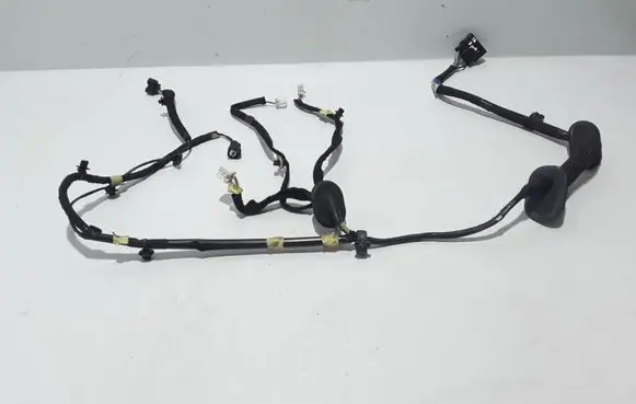 Renault Trafic III (X82) Other wiring loom 241246578R