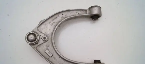 BMW 5 F10 F11 Front upper control arm/wishbone K189014