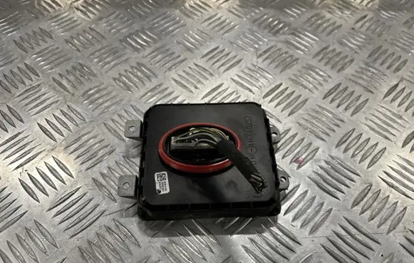 KIA Sportage Xenon control unit/module R292181000