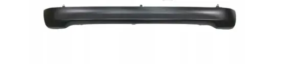 Toyota Yaris Engine bonnet/hood lock trim molding 58381-05020