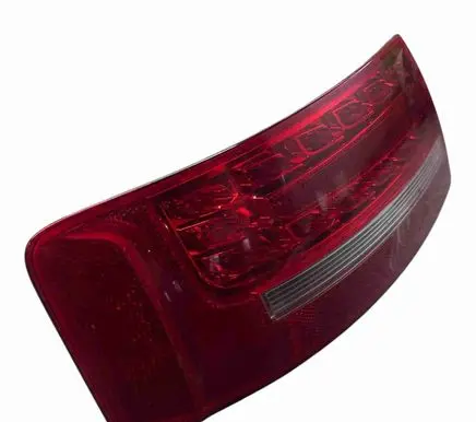 Audi A5 8T 8F Rear/tail lights 8T0945095D