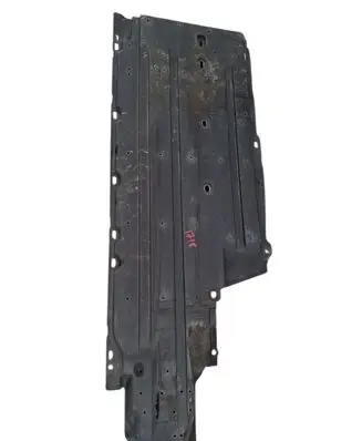 Subaru Impreza III Side bottom protection 56411AG053