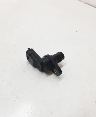 Hyundai Santa Fe Camshaft speed sensor 3930027400
