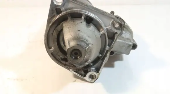 Opel Insignia A Starter motor S0186