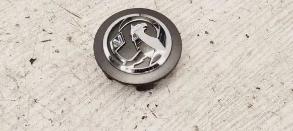 Opel Astra J Original wheel cap PN13276165 13409286 13405288
