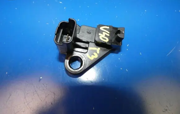 Volvo V40 Crankshaft position sensor 3M51-6C315-BA