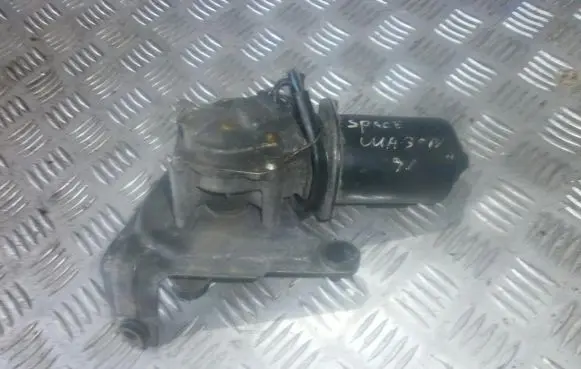 Mitsubishi Space Wagon Wiper motor