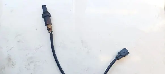 Toyota Avensis T250 Lambda probe sensor