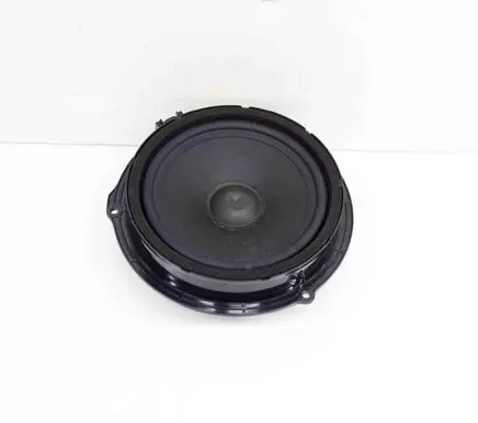 Jaguar I-Pace Front door speaker JJ3218808BA