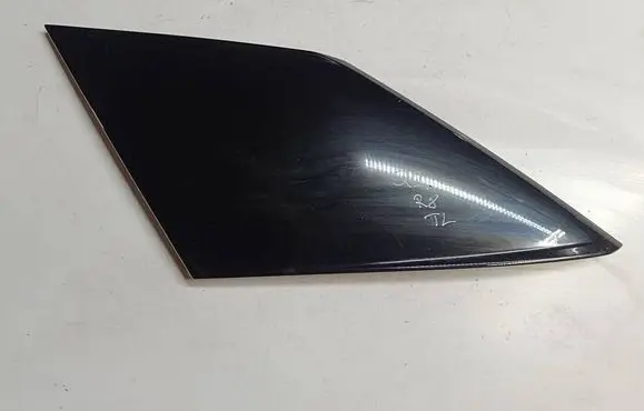 Audi Q2 - Other exterior part 81A853377A 8L9071965