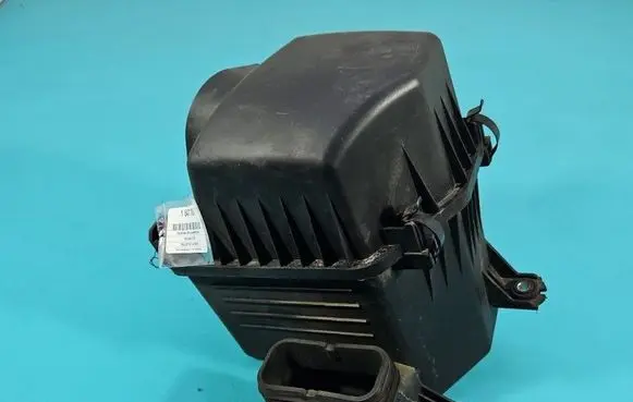 Hyundai ix35 Air filter box 281102S000 IMPRK1547785