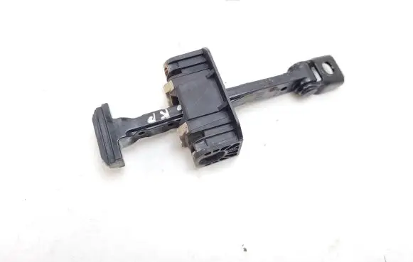 BMW 3 GT F34 Front door check strap stopper 7331408
