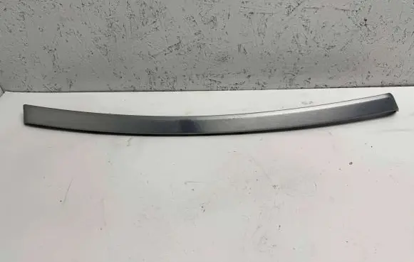 BMW 3 E90 E91 Front door trim bar 9171789