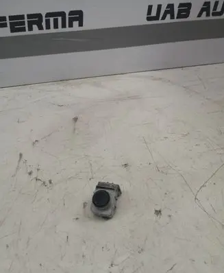 KIA Rio Parking PDC sensor 957201W000