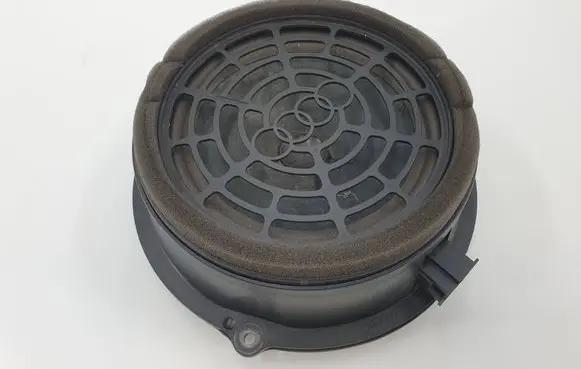 Audi A5 8T 8F Rear door speaker 8K0035411A