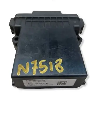Cupra Leon Other control units/modules B14X488519