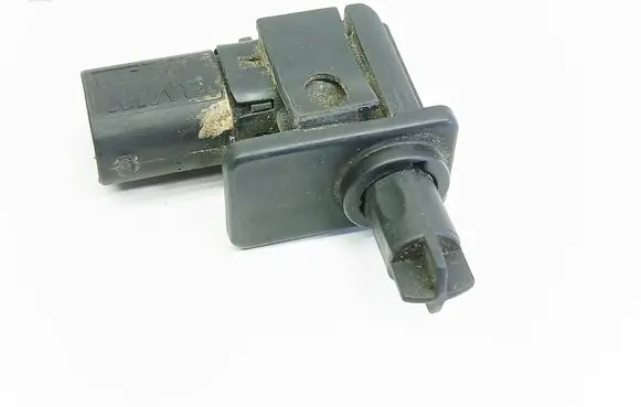 BMW 5 E39 Bonnet alarm switch sensor 8352229