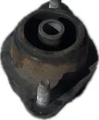 Mercedes-Benz X-class W470 Rear differential 4709982100 4709980300