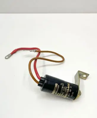 Mercedes-Benz SL R129 Other relay A1295470001 1295470001