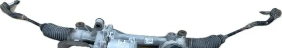 Buick Enclave II Steering rack 812563302