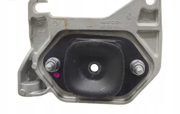 Renault Megane E-Tech Gearbox mount 112533243R