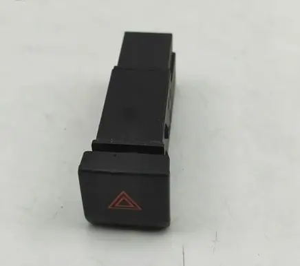 Volkswagen ID.4 Hazard light switch 11A953509A
