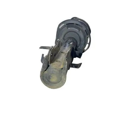 Ford Kuga III Front shock absorber with coil spring LX6118K001NEF LX615310NMB LX613K155ANC
