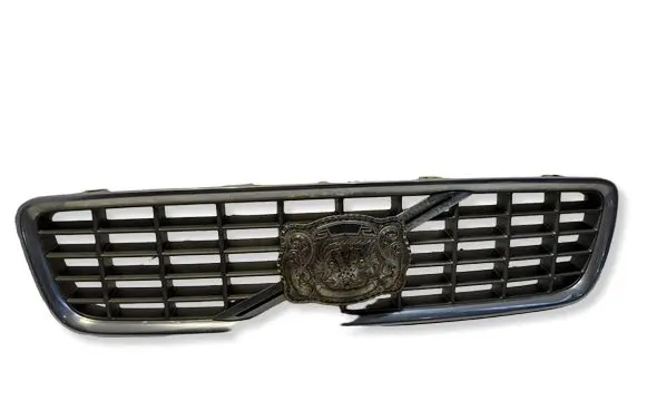 Volvo S80 Front grill 