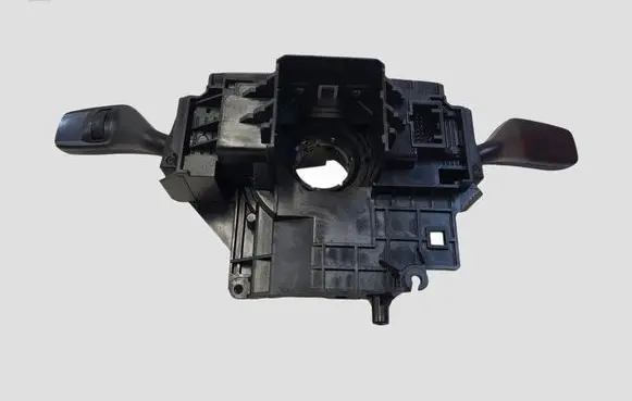 Ford Galaxy Wiper turn signal indicator stalk/switch 6G9T13335BE 6G9T17A553AE AG9T13N064DD