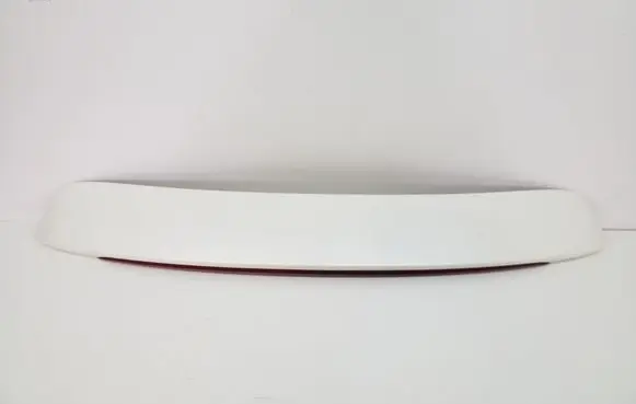 Mercedes-Benz CLS C218 X218 Tailgate/trunk spoiler A2187900088