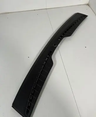 Porsche Cayenne (92A) Panel trim 7P5858365