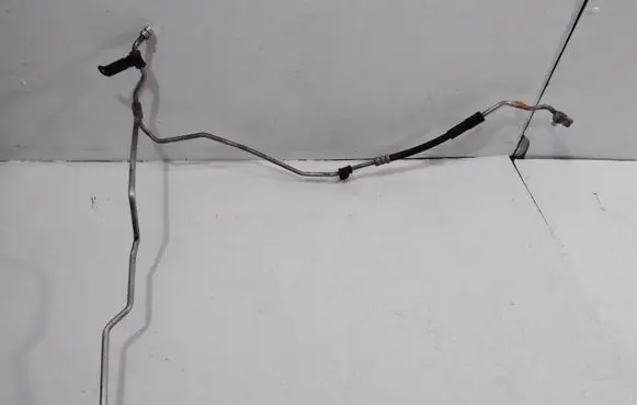 Chevrolet Captiva Air conditioning (A/C) pipe/hose 96461951