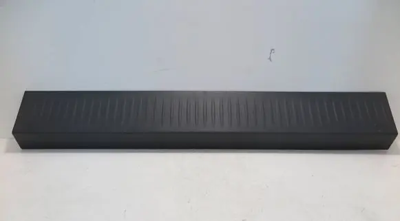 Mercedes-Benz B W246 W242 Tailgate trim A2466900640