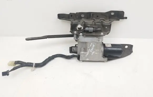 Honda Accord Tailgate/trunk/boot lift motor 74962SED9014M1 0890010A