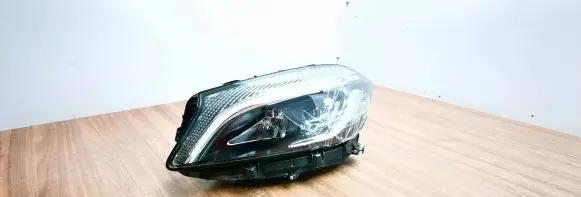 Mercedes-Benz A W176 Headlight/headlamp A1769068900