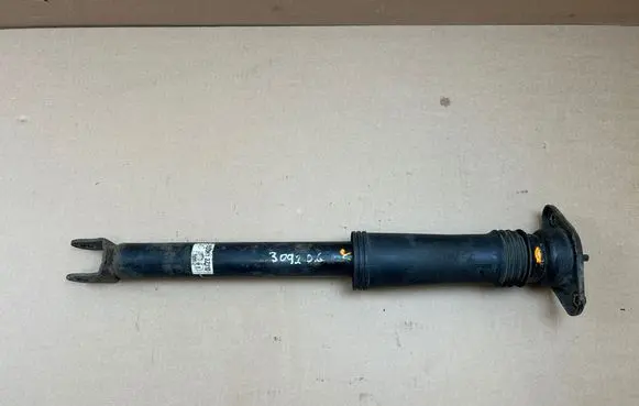 Hyundai i40 Rear shock absorber/damper 553113Z110