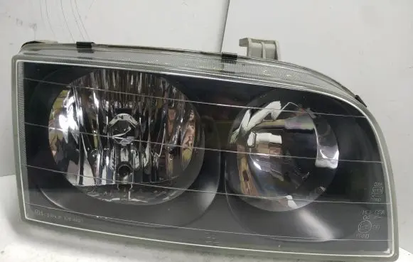 KIA Joice Headlight/headlamp 1094997