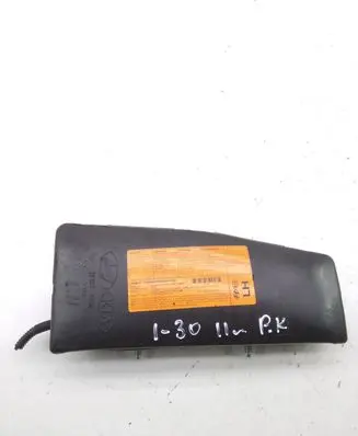 Hyundai i30 Seat airbag 2R88910000
