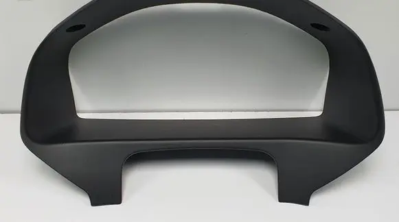 Ford Focus Dashboard lower bottom trim panel 03409942