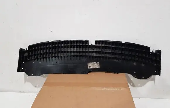Citroen C1 Front bumper skid plate/under tray 526180H010